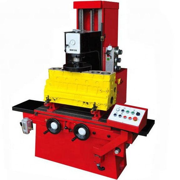 T7220 series boring /cutting milling machine Vertical FIne Boring milling Machine cylinder boring milling machining cheap price