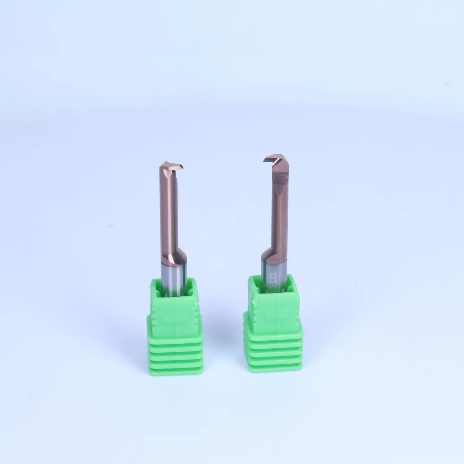 Solid Carbide Tool Turning CNC hole Tungsten turning bore tool Boring Milling Cutting Tool Custom Lathe Boring Bar