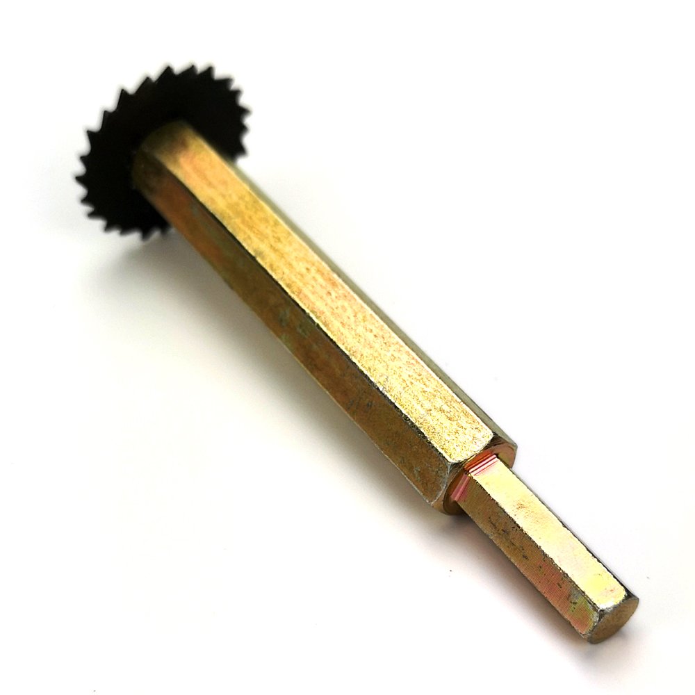 Best Type Hot Selling Professional Plumbing Tool High Quality Internal Pipe Cutter