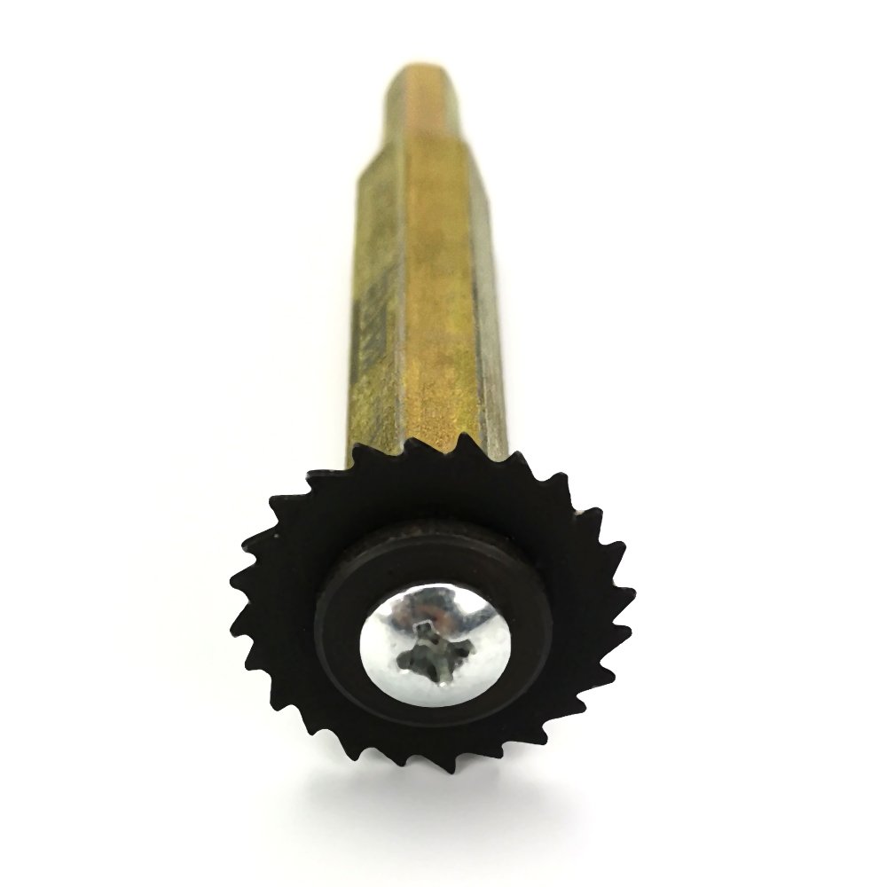 Best Type Hot Selling Professional Plumbing Tool High Quality Internal Pipe Cutter