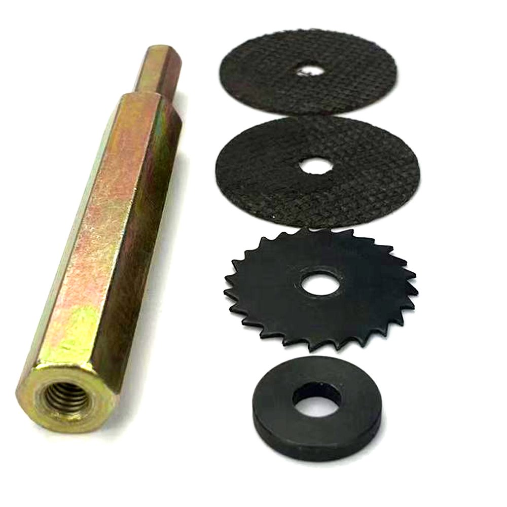 Best Type Hot Selling Professional Plumbing Tool High Quality Internal Pipe Cutter
