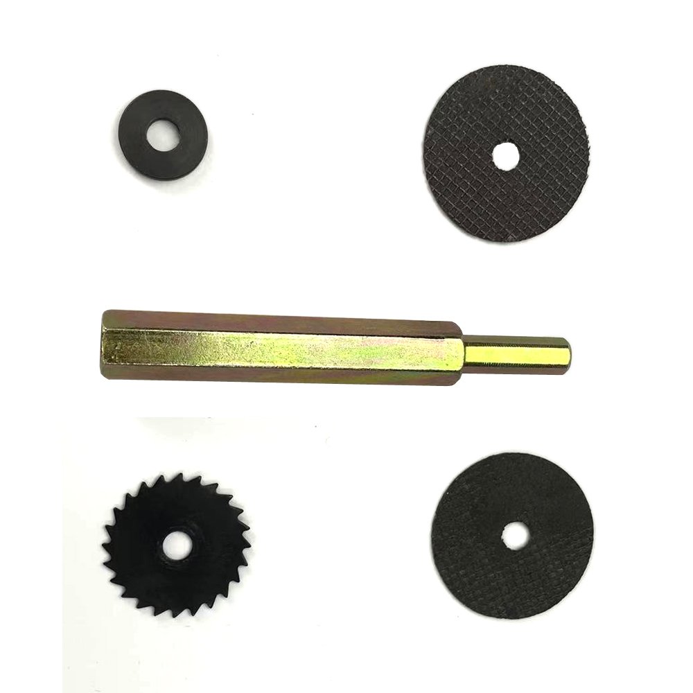 Best Type Hot Selling Professional Plumbing Tool High Quality Internal Pipe Cutter