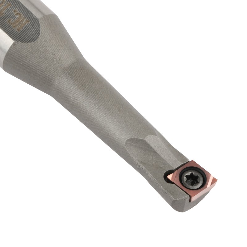 SCLCR04 CCGT04 CNC Indexable Lathe Cutter Anti Vibration HSS turning tool holder for boring tools