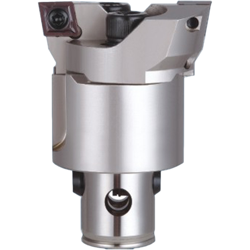 Double-edged rough boring tool TWN boring head CKB1 2 3 4 5 6 TWN3242 4154 5372 6890 89120 Adjustable CNC small deep hole