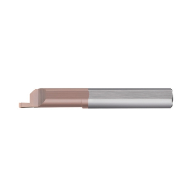MFR Tungsten Steel Face Groove Tool Forehand Right inner hole tungsten steel boring tools