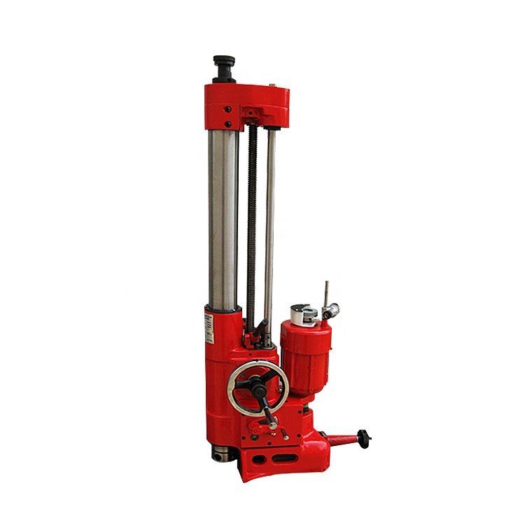 Tool Setting Micrometer for Cylinder boring machine T806A