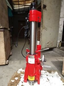 Tool Setting Micrometer for Cylinder boring machine T806A