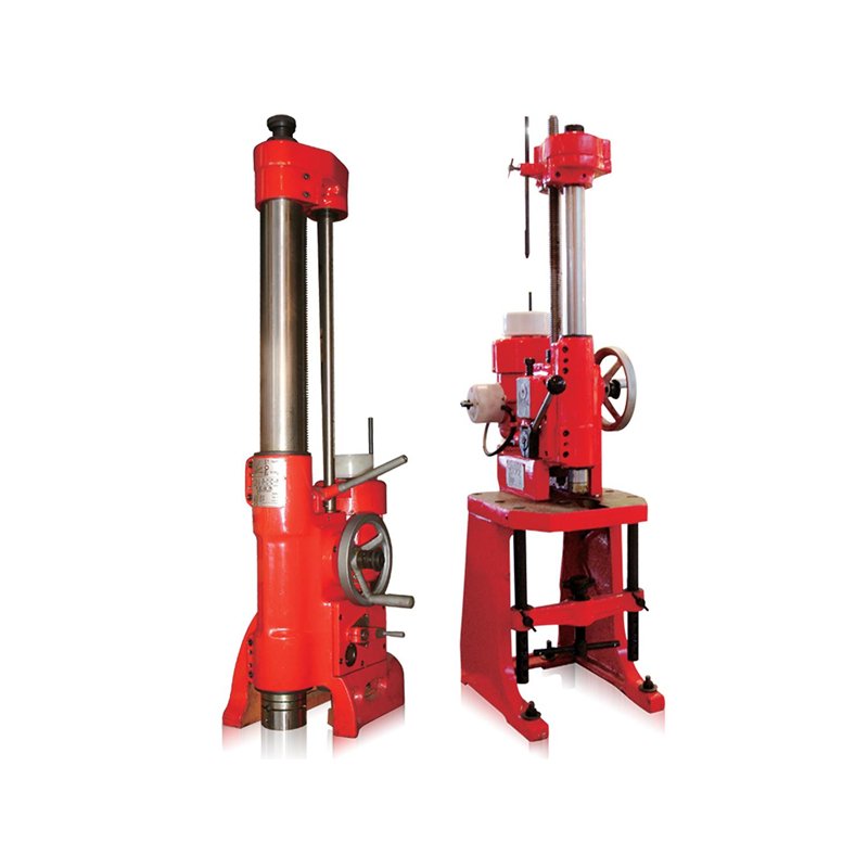 Tool Setting Micrometer for Cylinder boring machine T806A