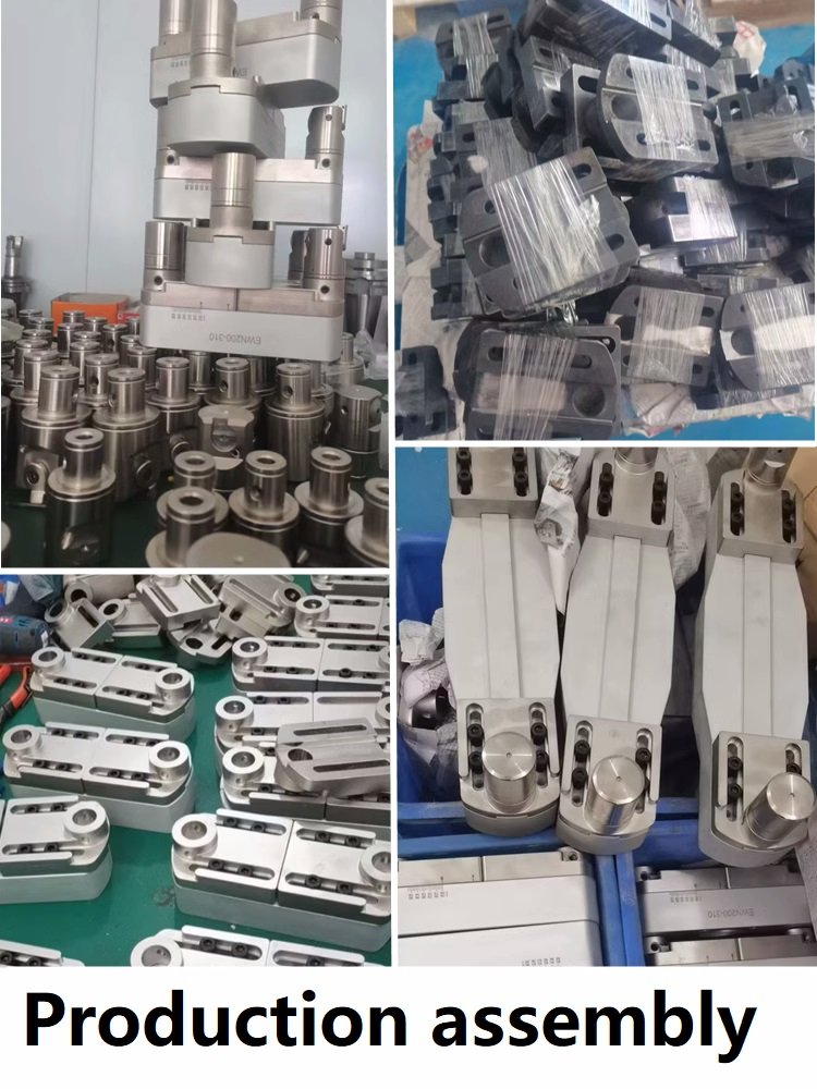 BT50-BST 200-310 Micro Fine Boring Head Set Bt40 Boring Machine Tool Holder Rough Boring Bar Cylinder Boring Head Tools
