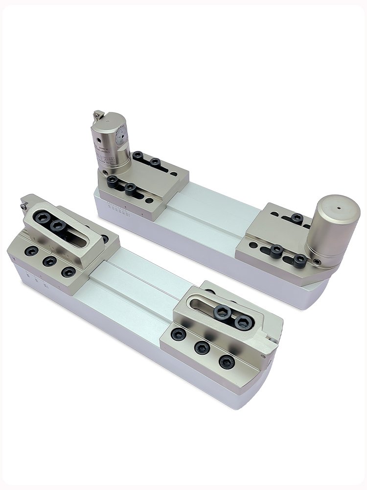 BT50-BST 200-310 Micro Fine Boring Head Set Bt40 Boring Machine Tool Holder Rough Boring Bar Cylinder Boring Head Tools