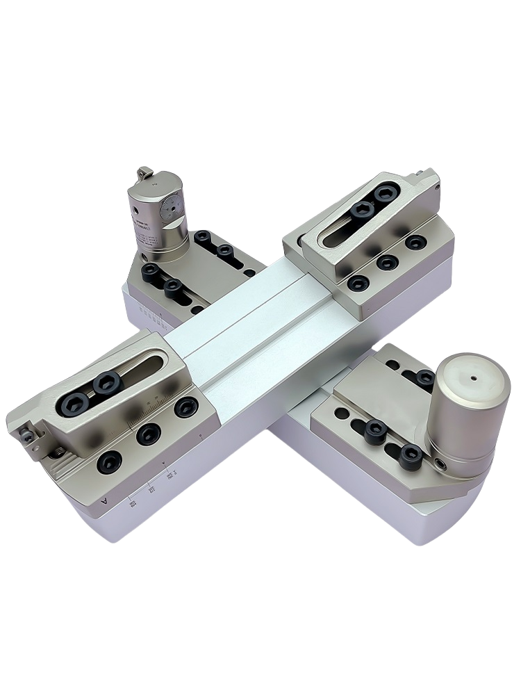 BT50-BST 200-310 Micro Fine Boring Head Set Bt40 Boring Machine Tool Holder Rough Boring Bar Cylinder Boring Head Tools