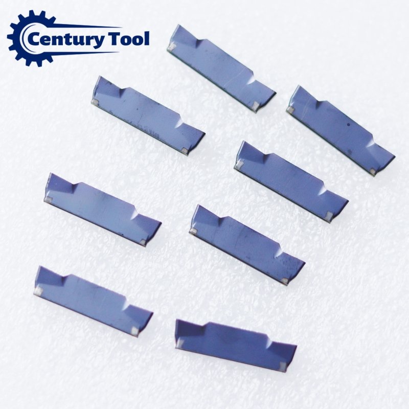 MGMN MGMN150 MGMN200-M MRMN200-T MGMN400 Turning Insert Mgmn-g MGMN-M MRMN-T Grooving Inserts