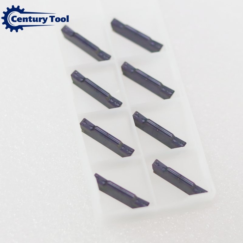 MGMN MGMN150 MGMN200-M MRMN200-T MGMN400 Turning Insert Mgmn-g MGMN-M MRMN-T Grooving Inserts