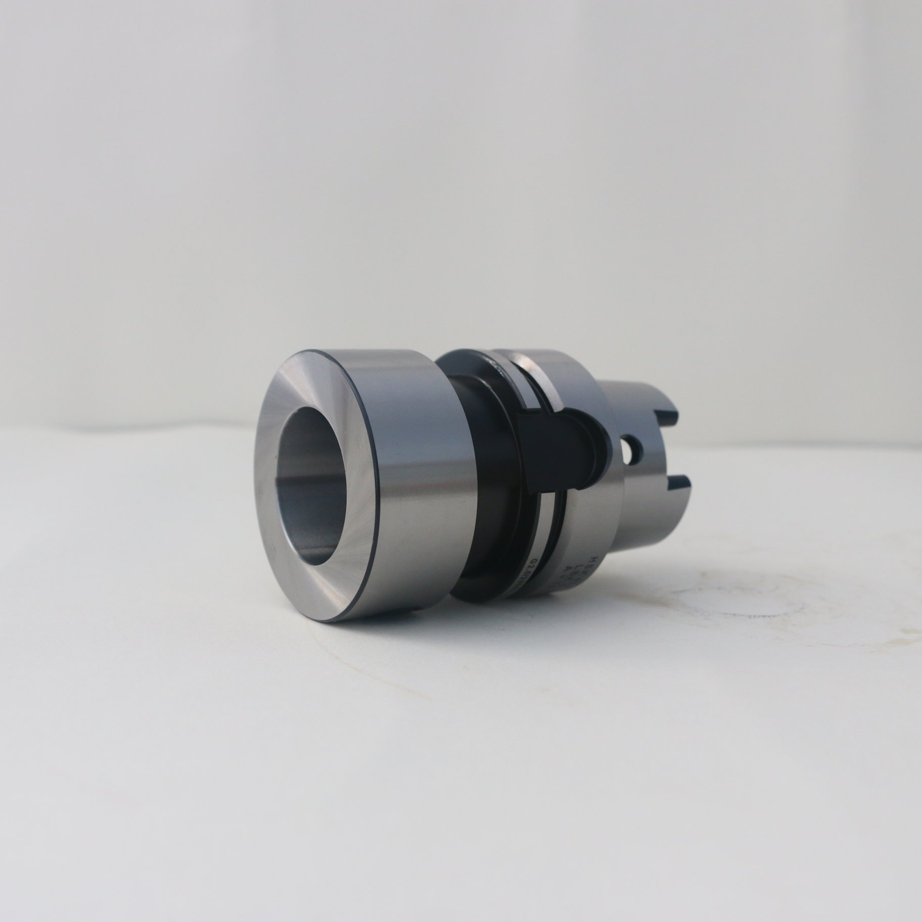 HSK100A HSK80A HSK63A CK Tool Holders HSK63 LBK1 LBK2 LBK3 LBK4 LBK5 LBK6 LBK Shank For Boring Head