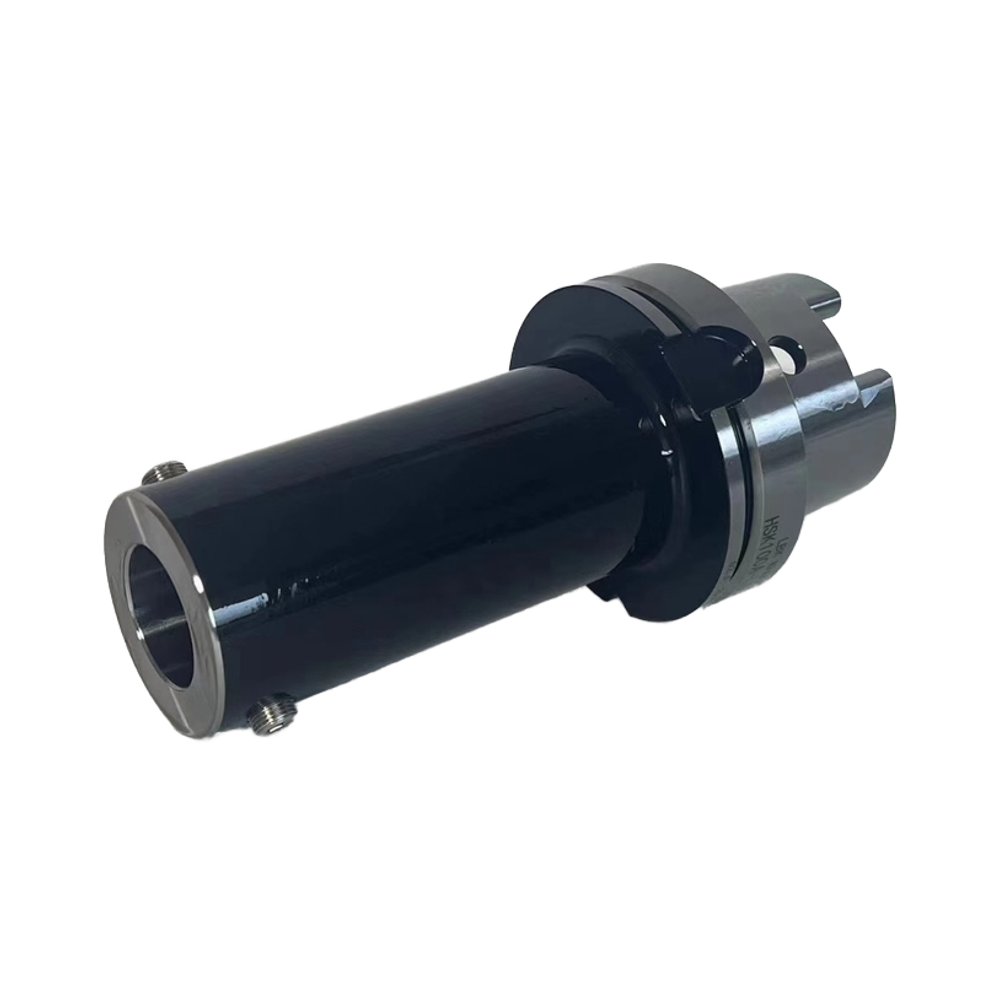 HSK100A HSK80A HSK63A CK Tool Holders HSK63 LBK1 LBK2 LBK3 LBK4 LBK5 LBK6 LBK Shank For Boring Head