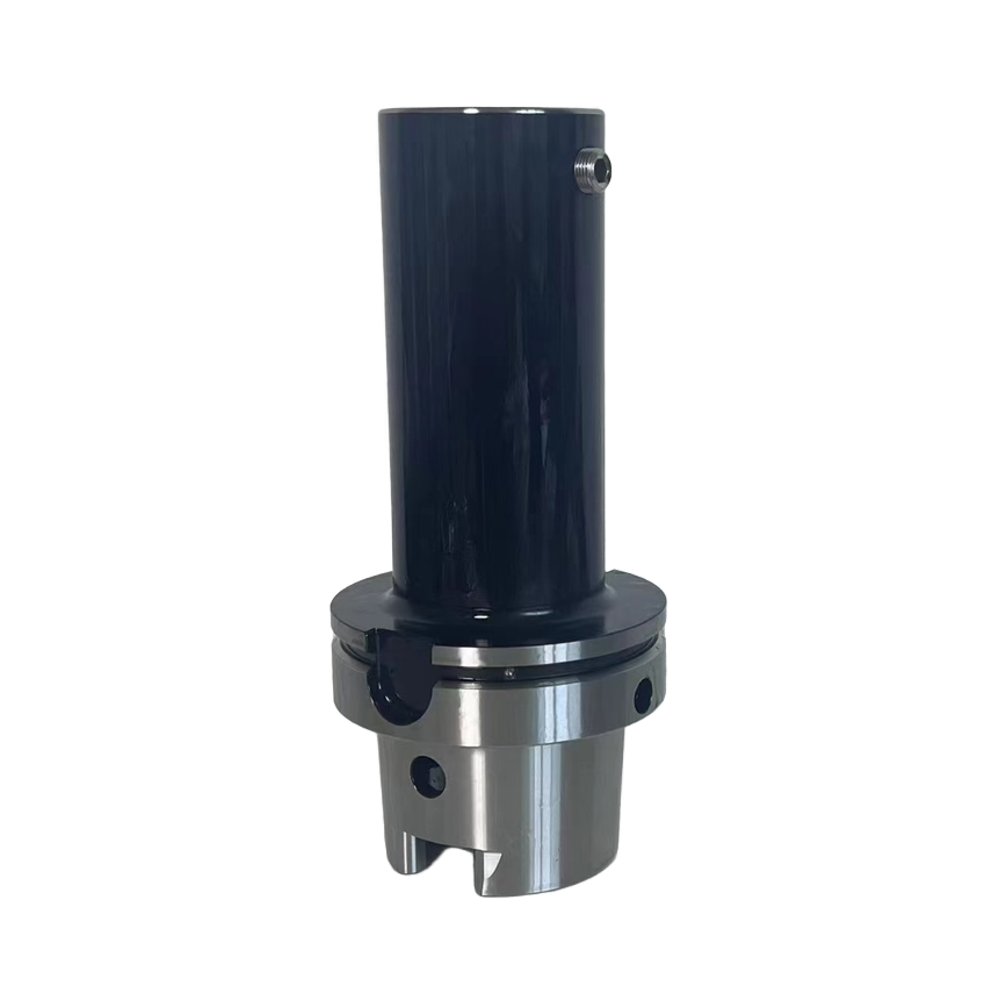 HSK100A HSK80A HSK63A CK Tool Holders HSK63 LBK1 LBK2 LBK3 LBK4 LBK5 LBK6 LBK Shank For Boring Head