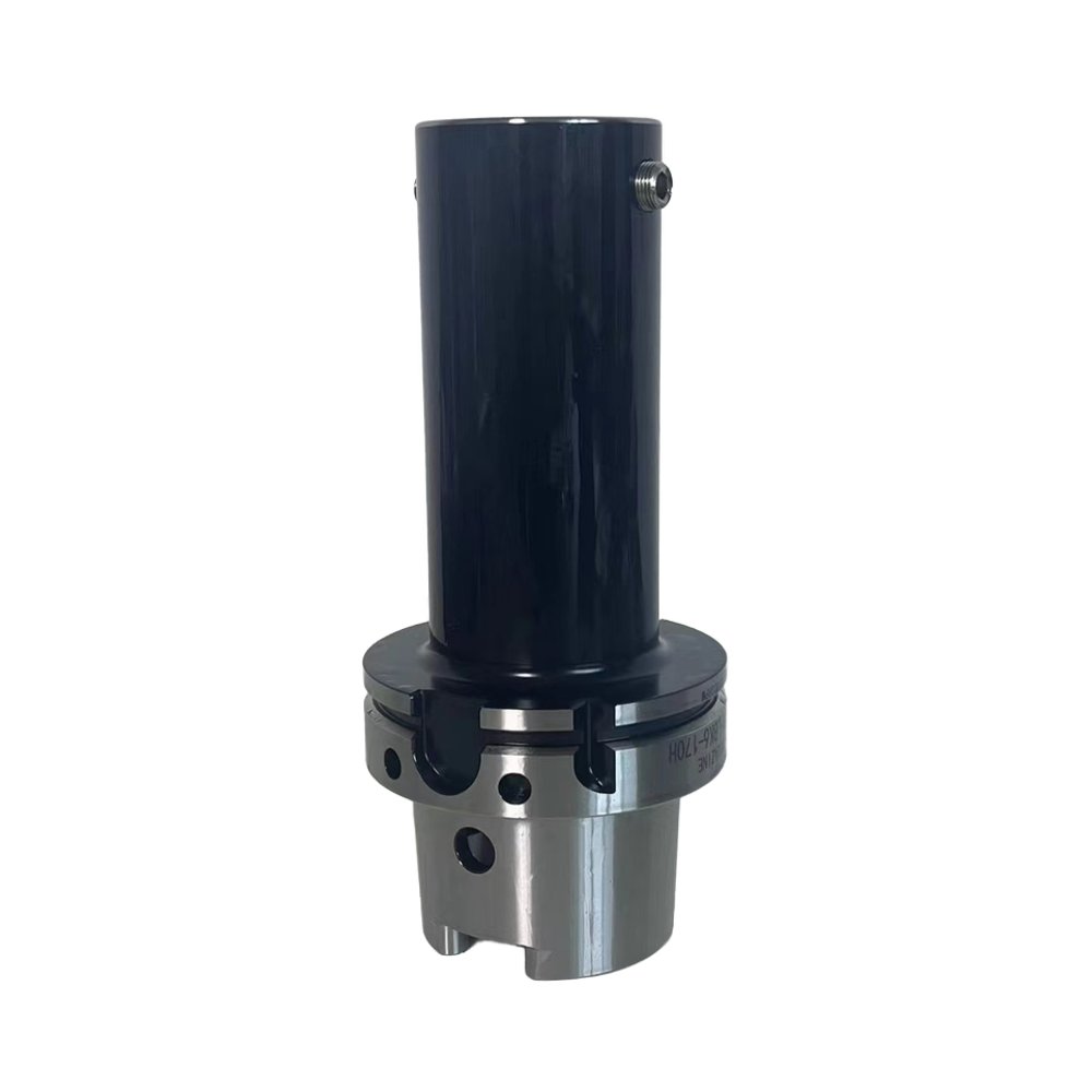 HSK100A HSK80A HSK63A CK Tool Holders HSK63 LBK1 LBK2 LBK3 LBK4 LBK5 LBK6 LBK Shank For Boring Head