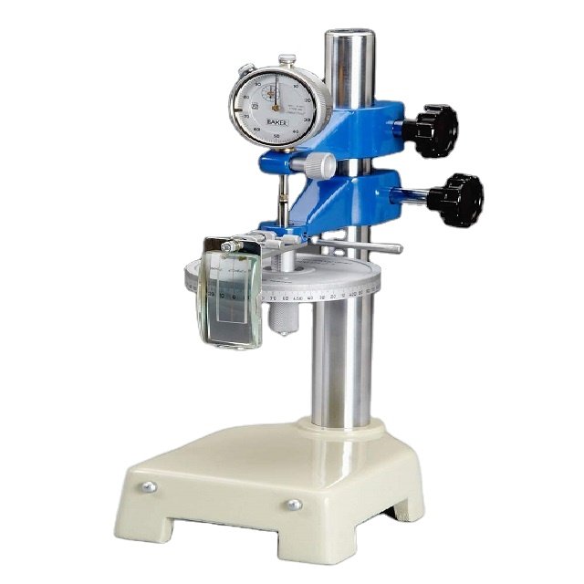 Measuring & Gauging Tool Bore Gauge Calibrator