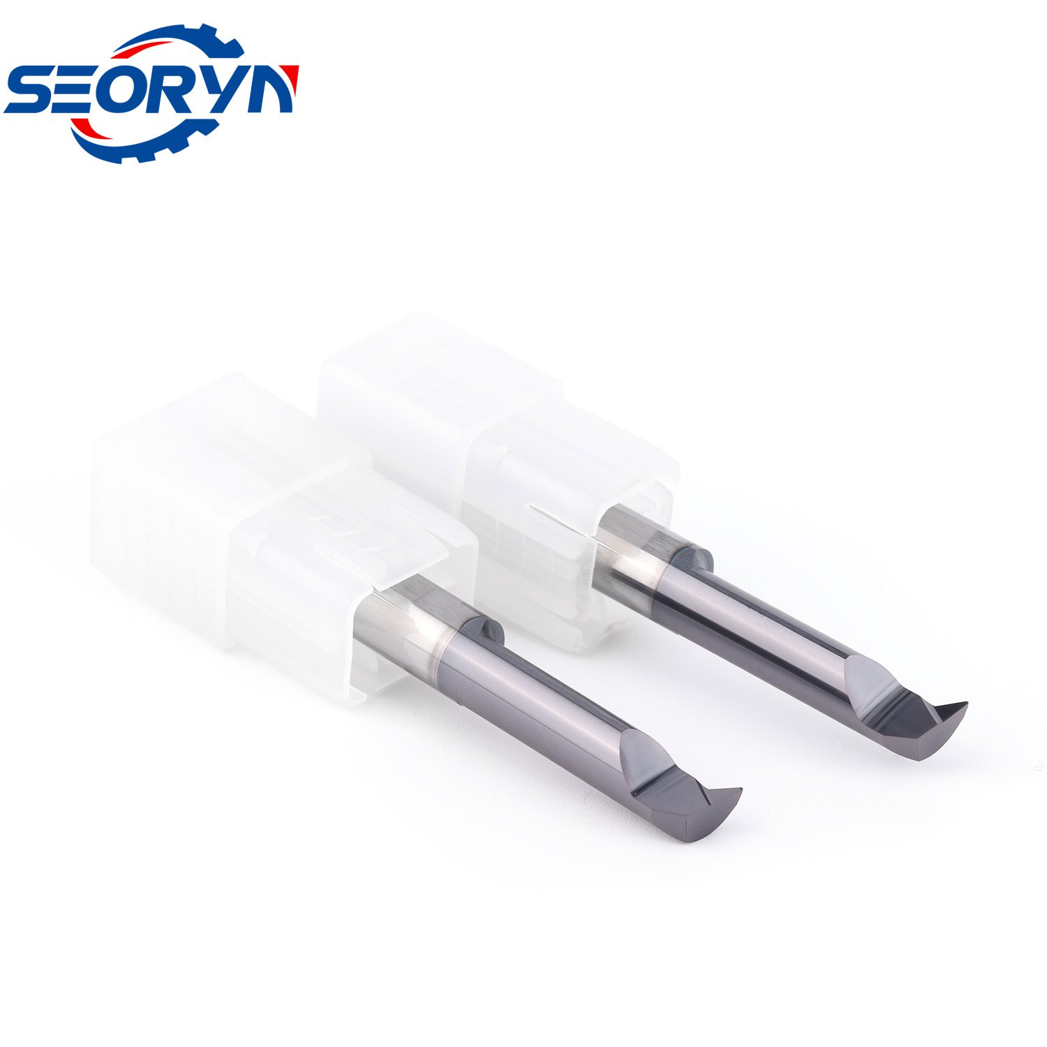 Senyo Alloy Turning Tool Cutting Tool Carbide Cutting Boring Tools for CNC Lathe Manufactures