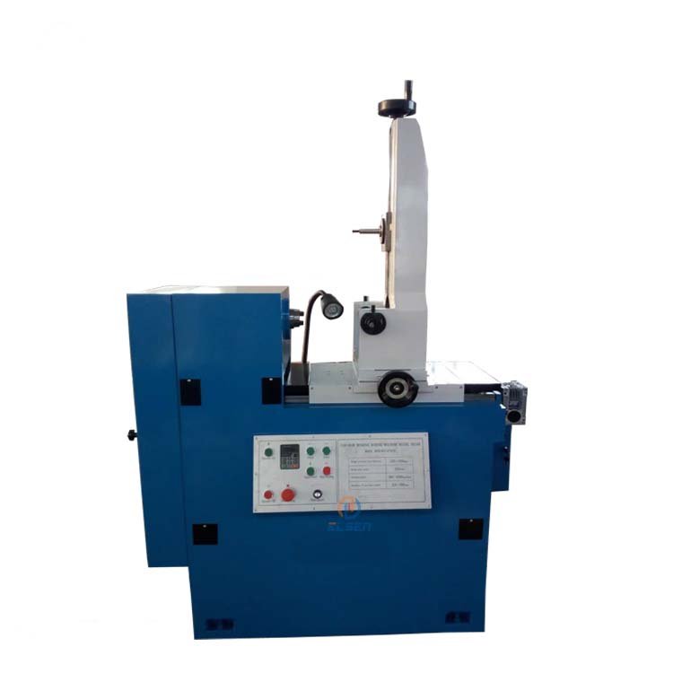 Con Rod Boring Machine/connecting rod Boring machine T8216D