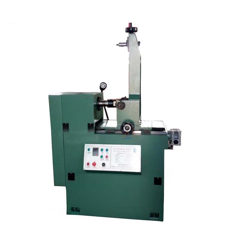 Con Rod Boring Machine/connecting rod Boring machine T8216D