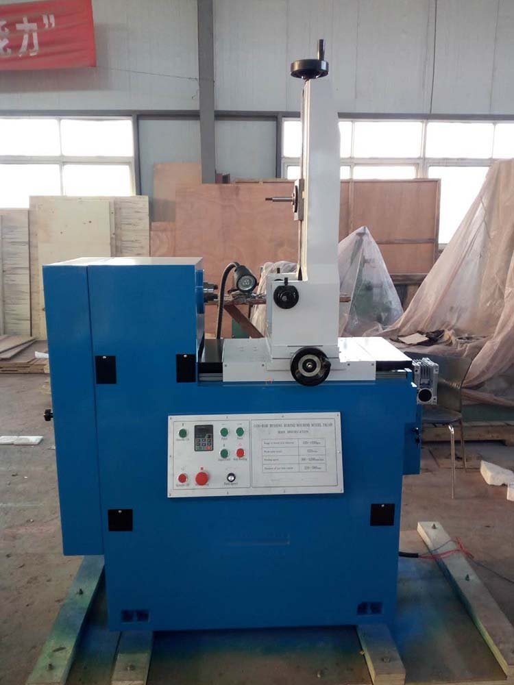 Con Rod Boring Machine/connecting rod Boring machine T8216D