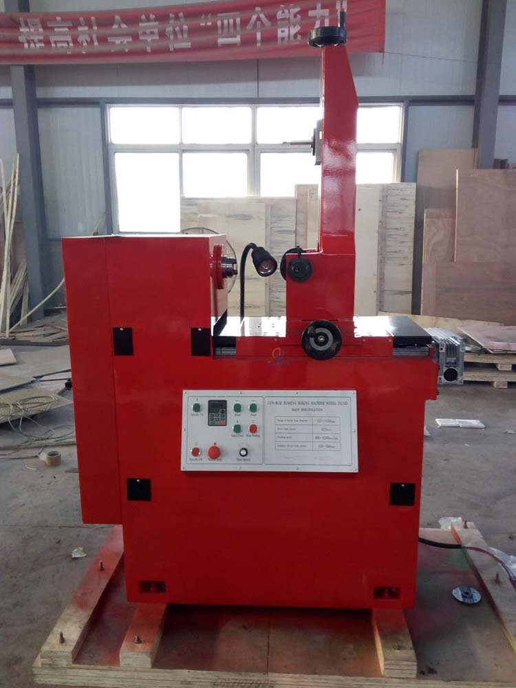 Con Rod Boring Machine/connecting rod Boring machine T8216D