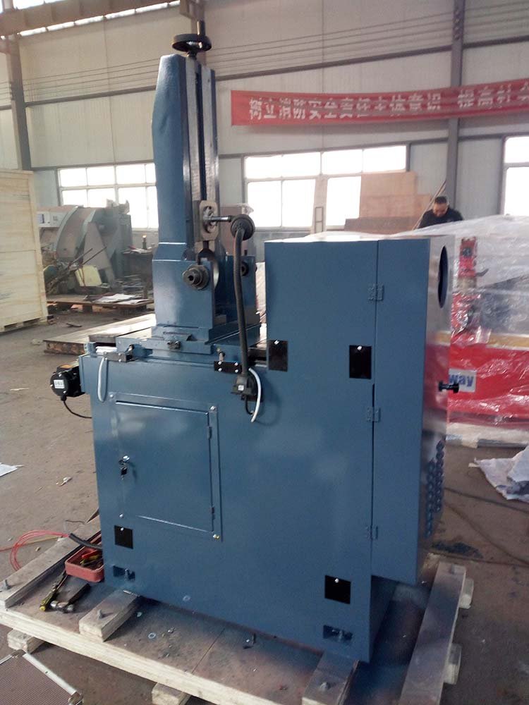Con Rod Boring Machine/connecting rod Boring machine T8216D