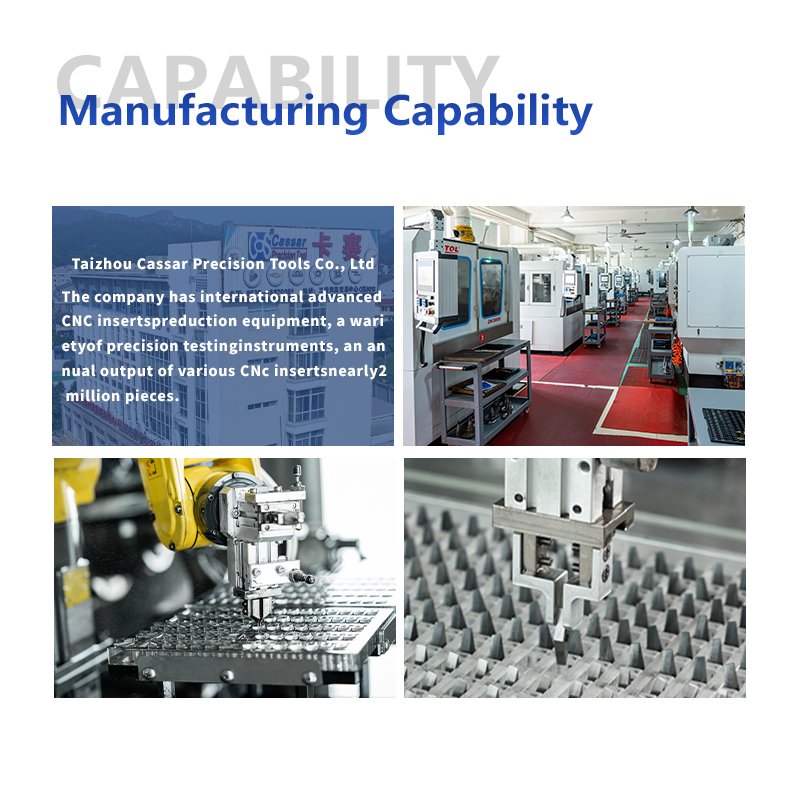 Cassar SCLCR SCLCL 06 09 Spring Steel CNC lathe machining internal turning toolholders boring bar for CCMT06 CCMT09