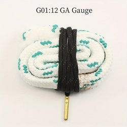 G01