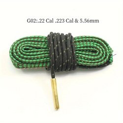 G02