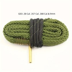 G03