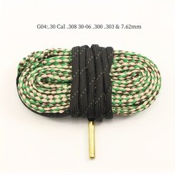 G04