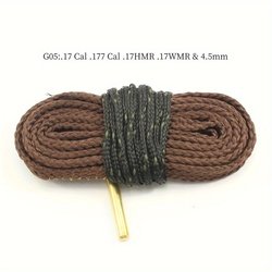 G05