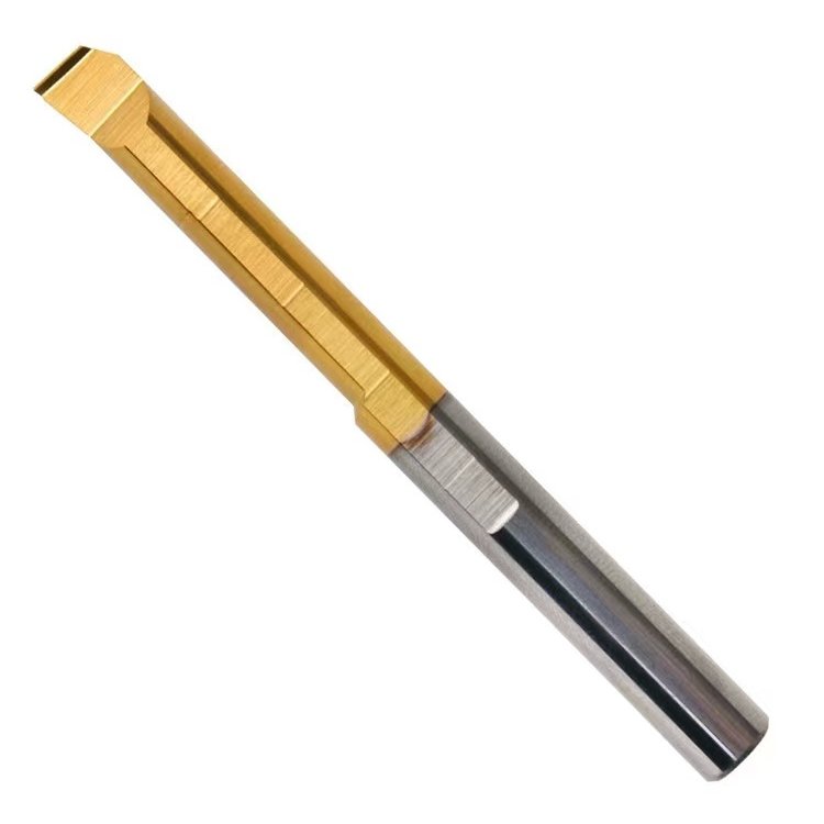 High Precision customized high quality tool bar small diameter boring tool
