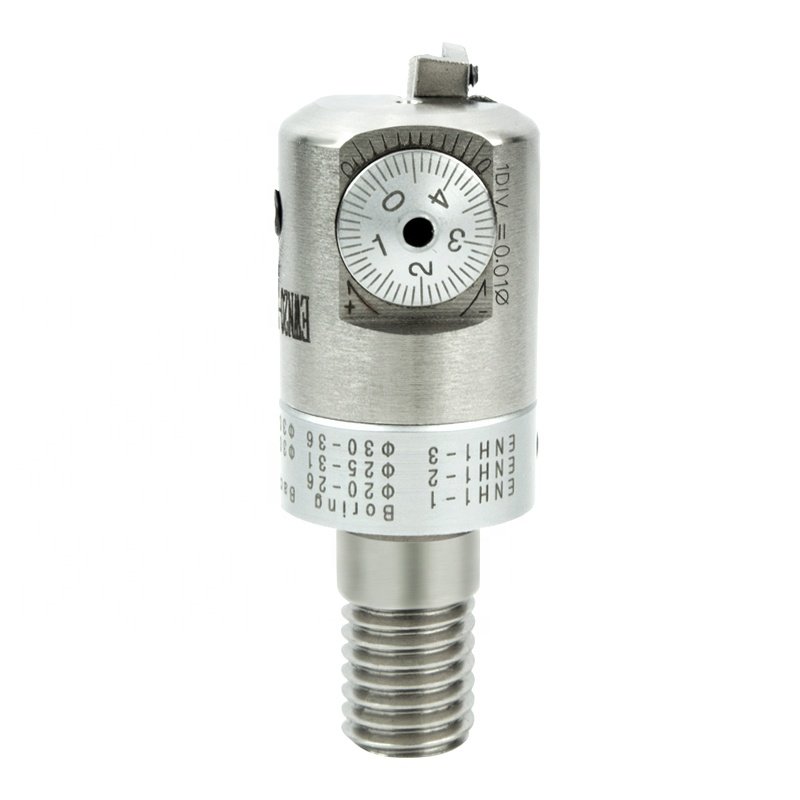 High Performance Boring Bar Micro Boring Bar Cylinder Boring Bar Tool Holder