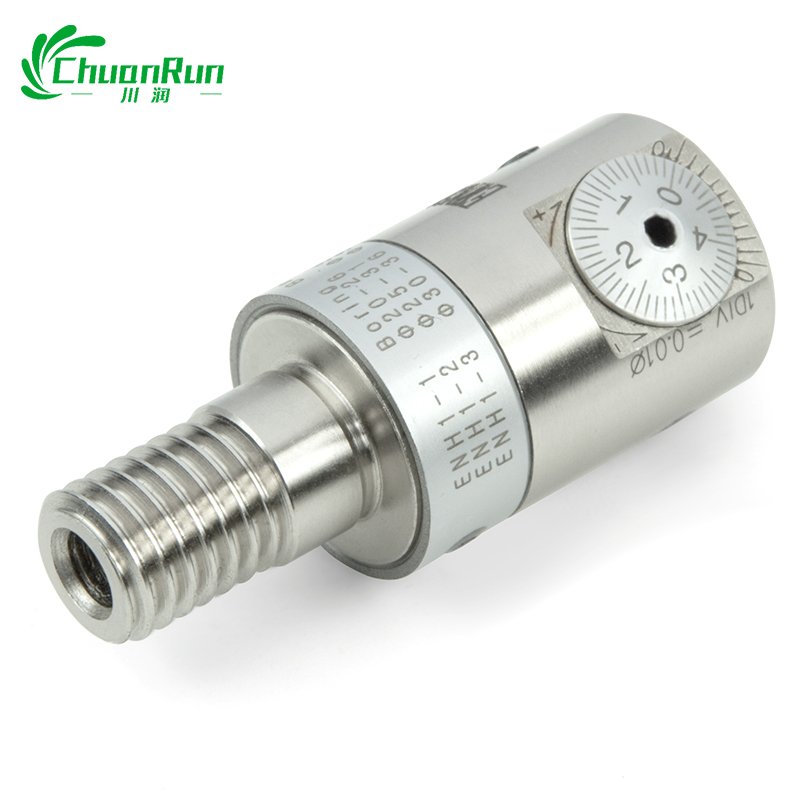 High Performance Boring Bar Micro Boring Bar Cylinder Boring Bar Tool Holder
