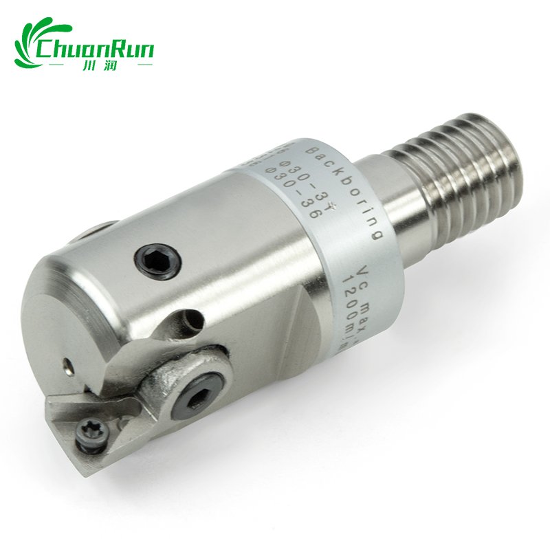 High Performance Boring Bar Micro Boring Bar Cylinder Boring Bar Tool Holder