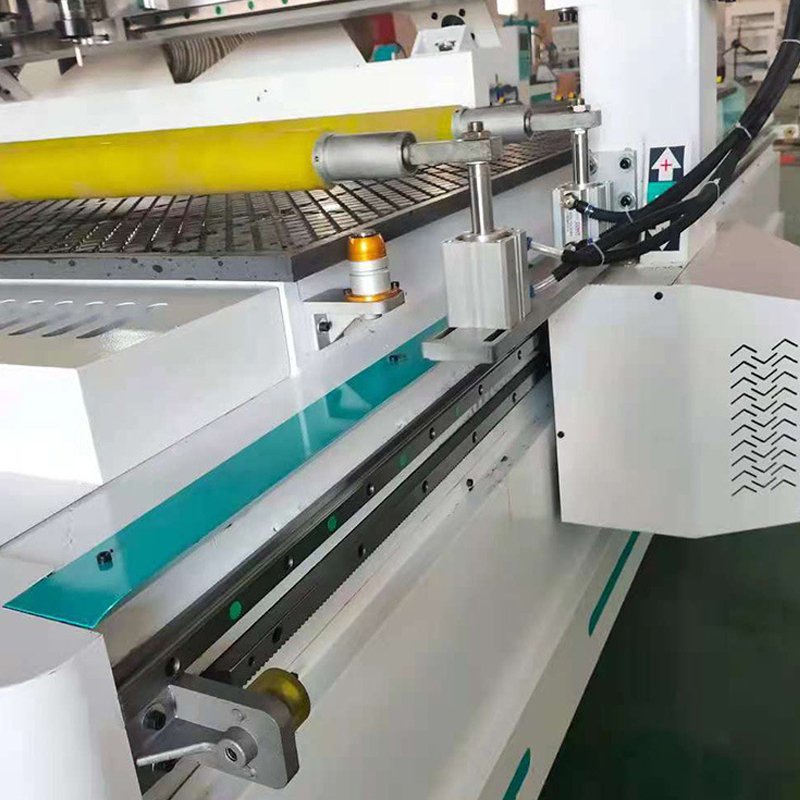 Hot Sale Cheap Wood Carving CNC Router 4 Axis / 3D CNC 1325 Router Cylinder Boring And Milling Machine With Rotary