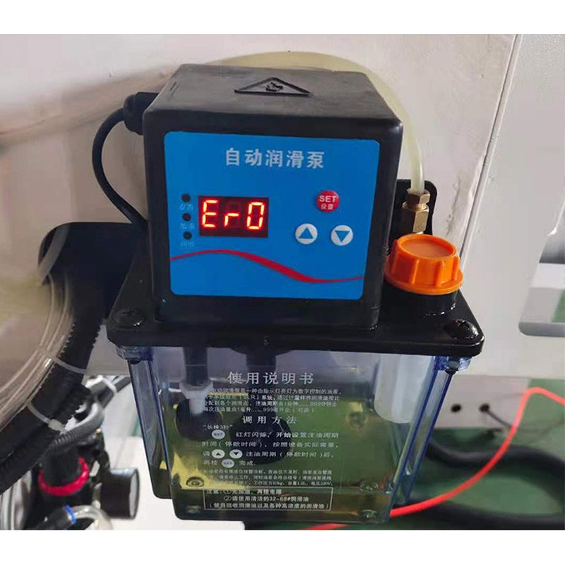 Hot Sale Cheap Wood Carving CNC Router 4 Axis / 3D CNC 1325 Router Cylinder Boring And Milling Machine With Rotary