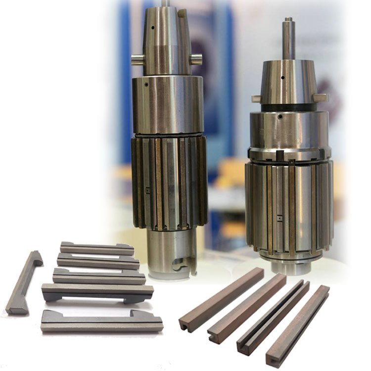 sunnen honing stone for grinding long life high efficiency
