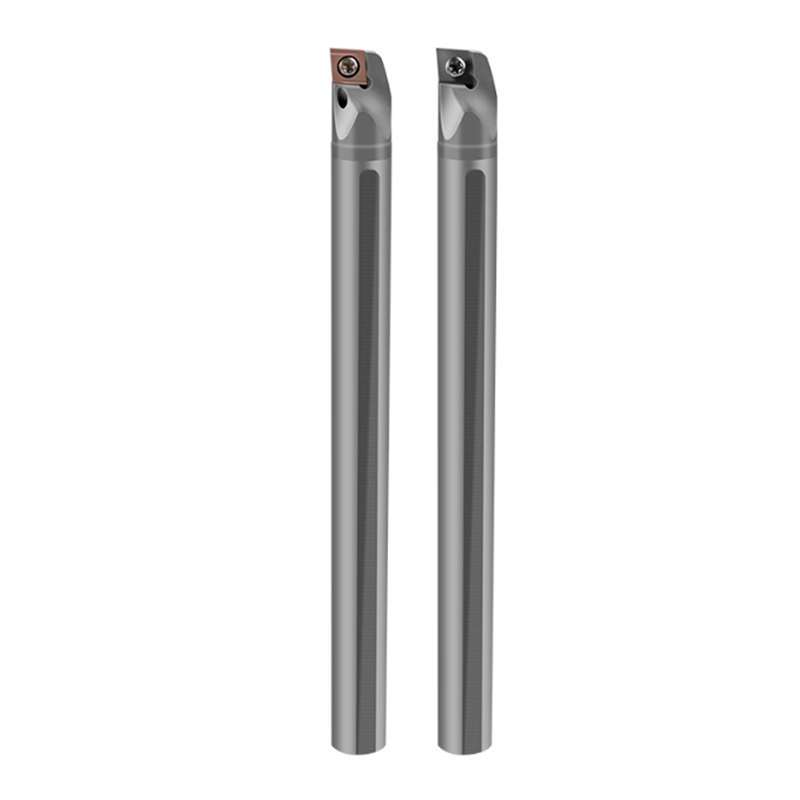 Internal coolSolid carbide boring bar SCLCR06 SCLCL09 Cnc Turning Tool Lathe Machine Internal Boring Bar
