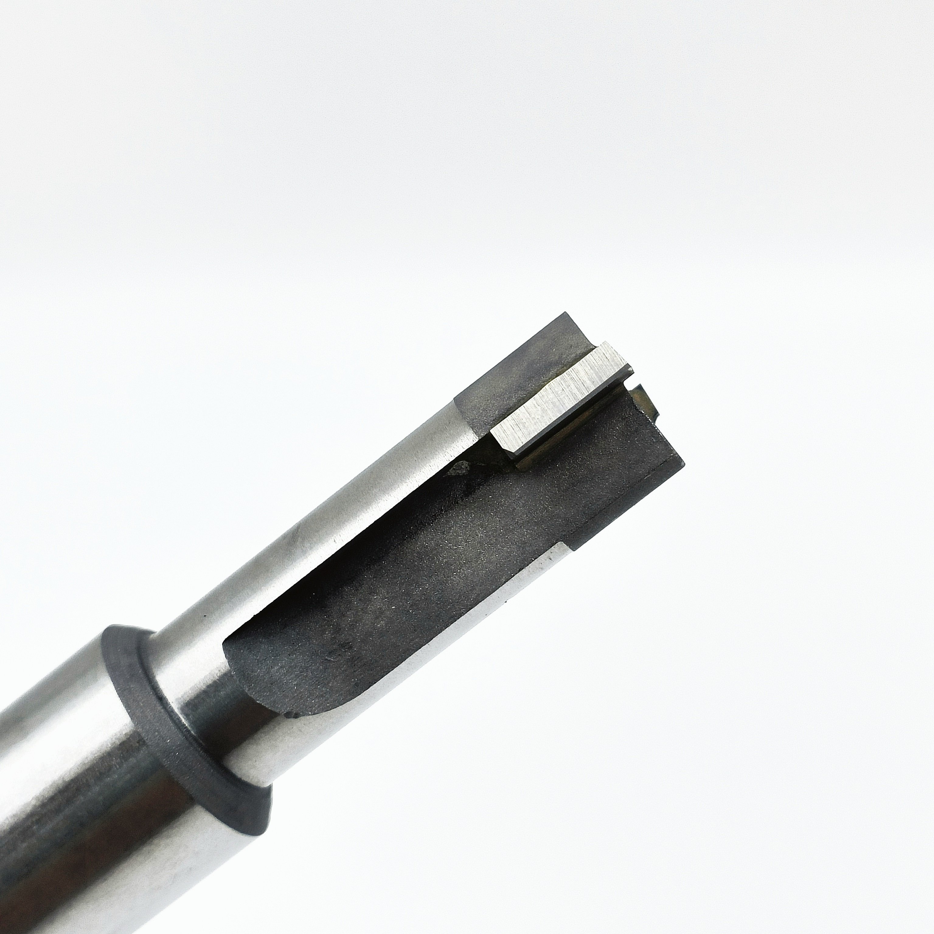 Customizable XI'AN KTL boring bar tool holder anti vibration brazing boring tools cnc process