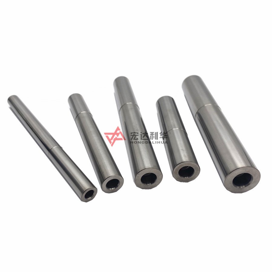 Wholesale Carbide Extension Rod Solid Carbide Boring Bar MSN TYPE SHANK