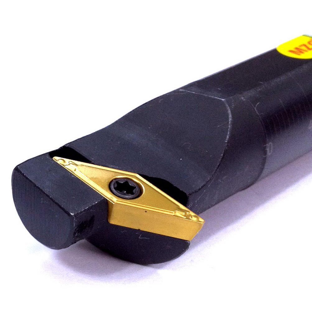 Maifix S16Q SVZBR Cutter VBMG Inserts Carbide Boring Bar steel CNC Internal Turning Tool Holder
