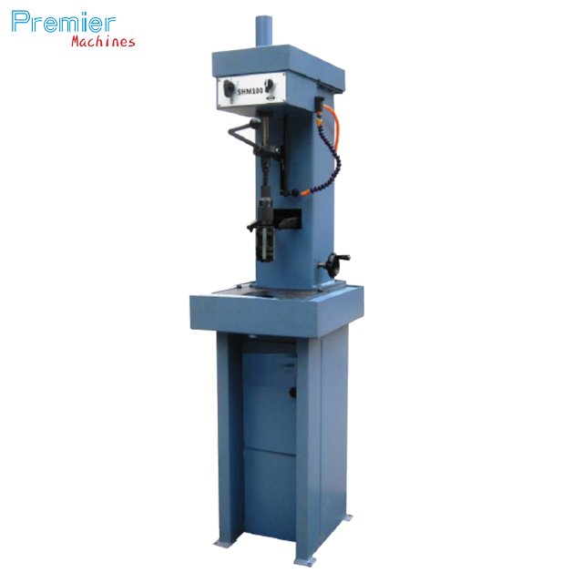 SBM100 Motorcycle Cylinder Boring Machine berco boring machines