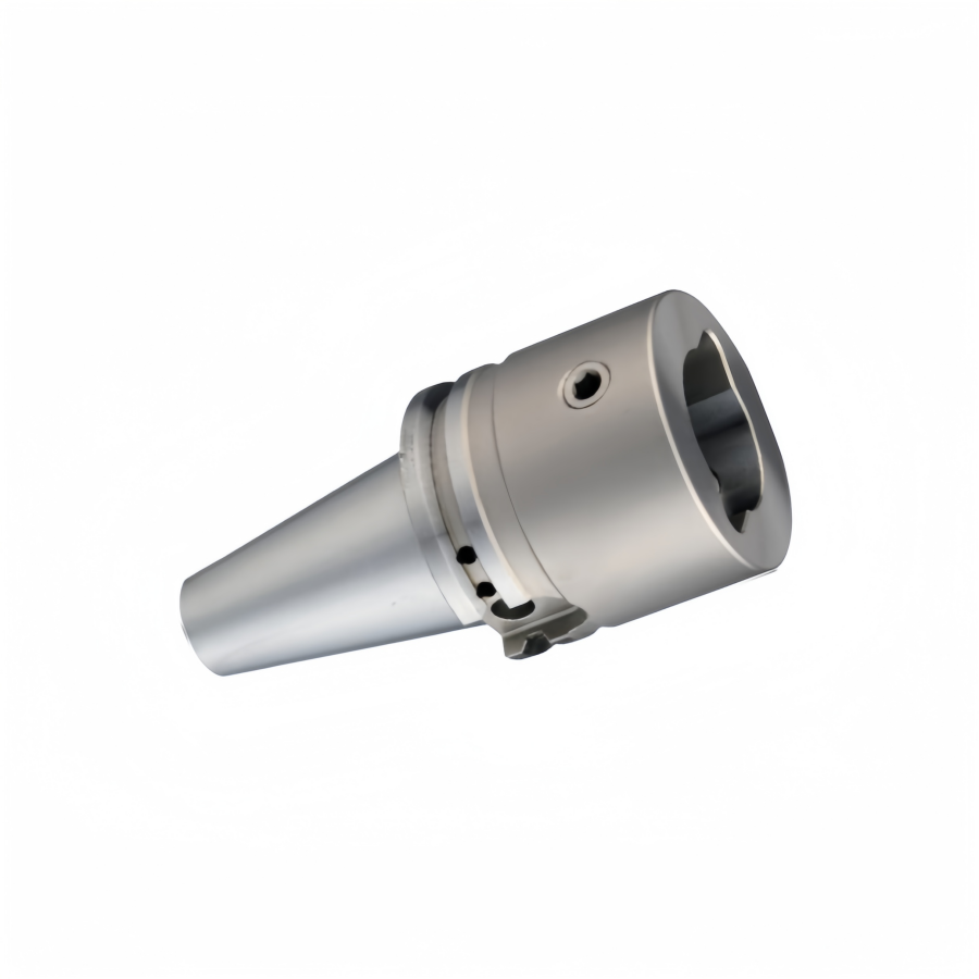 Cutter Frame Boring Tool CNC Milling Machine NBH2084 Boring Adapter Boring Tool Holder