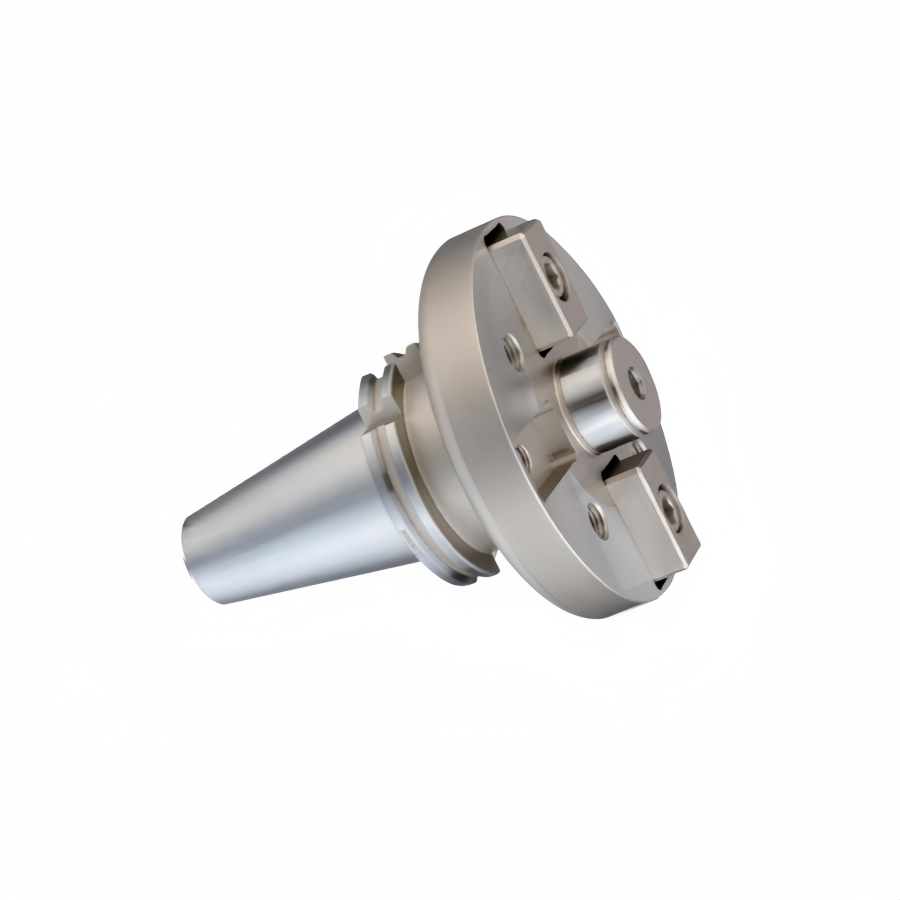 Cutter Frame Boring Tool CNC Milling Machine NBH2084 Boring Adapter Boring Tool Holder