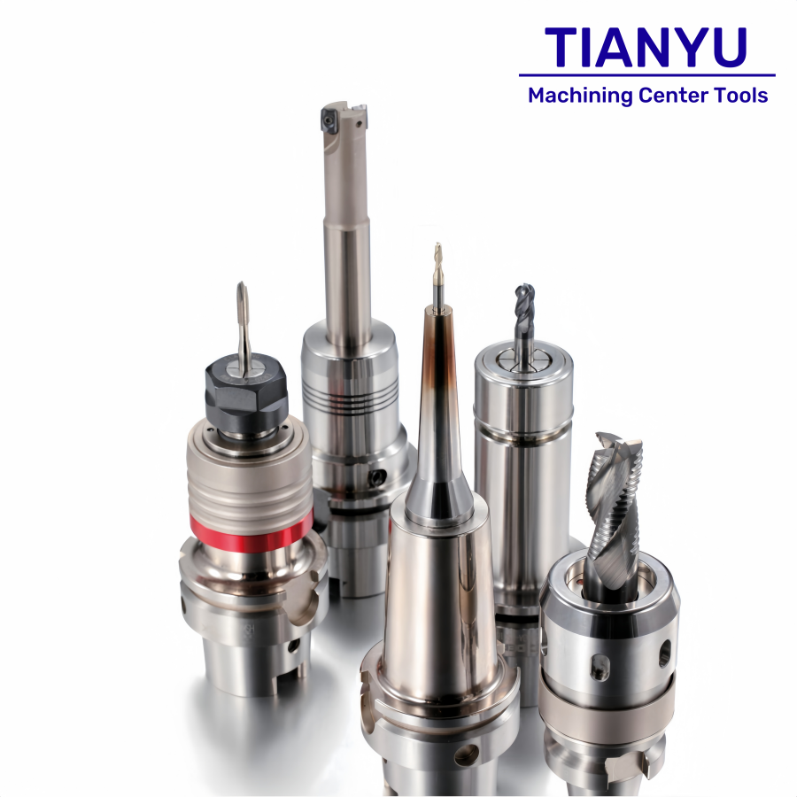 Cutter Frame Boring Tool CNC Milling Machine NBH2084 Boring Adapter Boring Tool Holder