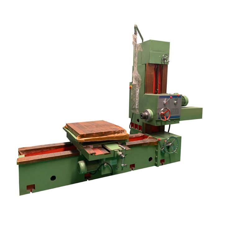 China Custom Professional Manufacturecylinder Boring Machine Price